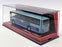 Corgi 1/76 Scale Model Bus 42718 - Van Hool Alzee - Seagull Coaches