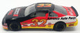 Revell 1/24 Scale 09050 - 1995 Stock Car Ford #32 - Black