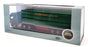 Oxford Diecast 1/76 Scale 76DXF003 - DAF XF Euro 6 & Livestock Trailer