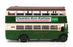 EFE 1/76 Scale 078 - AEC STL Bus R480 - Country Bus Rallies 2006 - REWORKED