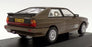 Vanguards 1/43 scale VA12906 - Audi Quattro - Metallic Sable Brown