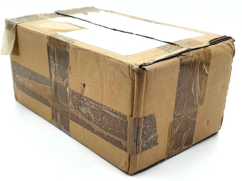 Otto Mobile 1/18 Scale Resin OT557 - Peugeot 309 GTI 16 - Grey