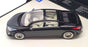 Norev 1/43 Scale Diecast 472718 - Peugeot 908 Concept Car - Black
