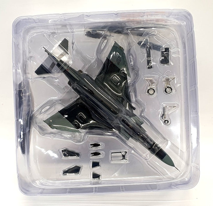 Hobby Master 1/72 Scale HA19019 - McDonnell Douglas F-4 Phantom II
