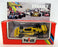 Polistil Small Scale Vintage diecast - CE105 Renault RS 01 F1 Car
