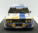 Top Marques 1/18 Scale TOP043ED - Fiat 131 Abarth 1st 1000 Lakes 1980