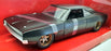 Jada 1/24 Scale Diecast 32614 - 1968 Dodge Charger Widebody Fast & Furious
