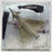 Amercom 1/100 Scale Aircraft AM1602ZY - 2008 Euro Fighter Typhoon