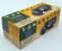 Vanguards 1/64 Scale VA8005 - Bedford S Type Van - Merrydown