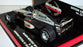 Minichamps F1 1/43 Scale - 530 994399 Mclaren Mercedes MP4/13 Heidfeld 1999