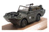 Atlas Editions 1/43 Scale 6690 012 - Ford GPA Military Vehicle - US Army