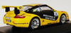 Minichamps 1/43 Scale Model Car 400 066439 - Porsche 911 GT3 Cup Supercup 2006