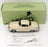 Pathfinder Models 1/43 Scale PFMCC2 - 1959 Borgward Isabella 1 Of 600 Cream #1