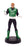 Eaglemoss DC Comics Super Hero Collection #38 - Guy Gardner Figurine