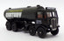 EFE 1/76 Scale Diecast E10601 - AEC Mammoth 8 Wheel Tanker - Century