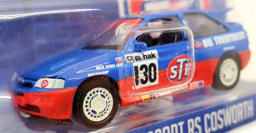 Greenlight 1/64 Scale 41120-E - 1995 Ford Escort RS Cosworth