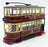 Corgi 1/72 Scale 36712 - Century Tram - The Queen Mother's Century