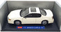 Sun Star 1/18 Scale Diecast 1982 - Chevrolet Monte Carlo SS - White
