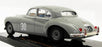 Ixo 1/43 Scale RAC239 - Jaguar MkVII 1st #30 Silverstone 1952