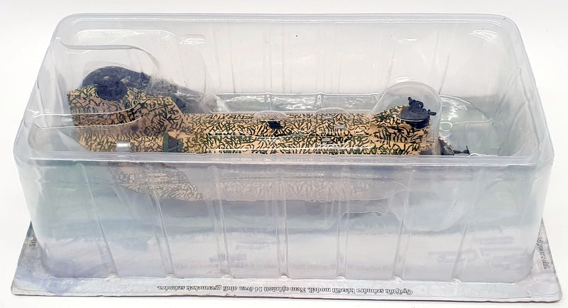 Amercom 1/72 Scale Aircraft AM1602ZH - 1991 Boeing Chinook HC.1