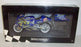 Minichamps 1/12 Scale - 122 006202 Suzuki RGV 500 Telefonica Kenny Roberts 500cc