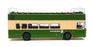 EFE 1/76 Scale 18608 - Bristol VR III Open Top Bus - R3B Southdown