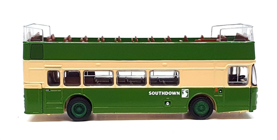 EFE 1/76 Scale 18608 - Bristol VR III Open Top Bus - R3B Southdown
