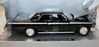 NewRay 1/25 Scale Diecast - 71843 - 1962 Chevrolet Impala SS - Black
