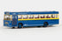 EFE 1/76 25208 Bristol Rell Hastings & District R11 Camber Sands