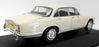 Vanguards 1/43 VA08801 Daimler Sovereign Old English white