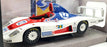 Solido 1/18 Scale Diecast S1805604 - Porsche 936 24H Le Mans 1979 #12