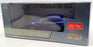 Sun Star 1/18 Scale Model Car 1031 - Lotus Elise 111S - Blue