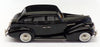 Brooklin Models 1/43 Scale BC007 - 1939 Buick Century 4-Door Sedan M-61 Black