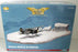 CORGI 1/72 AA36204 J-8A GLADIATOR SWEDISH AIRFORCE LAKE KEMI FINLAND 1940