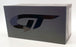 GT Spirit 1/18 Scale Resin GT818 - 2019 McLaren GT - Met Blue