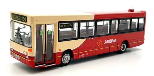 EFE 1/76 Scale 20649 - Plaxton Pointer Dart 1 Arriva London South R130