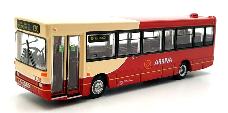 EFE 1/76 Scale 20649 - Plaxton Pointer Dart 1 Arriva London South R130
