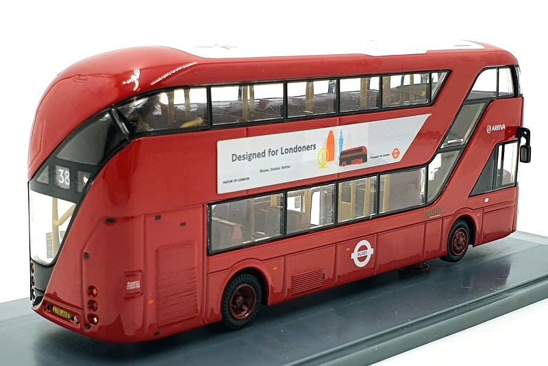 Corgi　11点+おまけ1点 Scarce Corgi London Transport Whizzwheels Gift Set 11