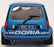 Otto 1/18 Scale  OT580 - Renault 5 Alpine Gr.2 1980 - Blue