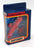 Matchbox Skybusters 1/64 Scale SB-12 - Pitts Special Aircraft Virgin - Red