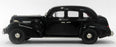 Brooklin Models 1/43 Scale IPV39 - 1938 Buick Special New Mexico Police