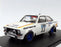 Trofeu 1/43 Scale RR.uk39 - Ford Escort Mk2 - RAC Lombard Rally 1980