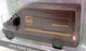 Greenlight 1/64 Scale Model Van 530106 - 2019 Ford Transit UPS Chase Van - Brown