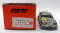 Starter Models Kit 1/43 Scale Resin - sx11 Mercedes Benz 190 Evo2 Rosberg DTM '92