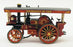 Corgi 1/50 Scale CC20305 - Garrett 4CD Showmans Tractor - Katrina