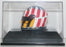 MINICHAMPS 381964325 ARAI HELMET A.WURV 1996