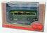 EFE 1/76 Scale Model Bus 29903A - AEC Regal 10T10 Greenline Hemel Hempstead