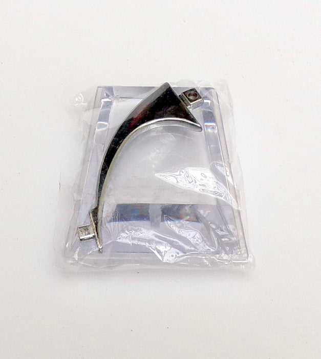 Passenger Plane Model 15cm Wingspan PPM07 - Airbus A380 - Air France