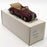 Western Models Plumbies 1/43 Scale 39 - Opel Admiral Cabrio - Maroon