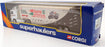 Corgi 1/64 Scale TY86601 - Scania Race Transporter Castrol Honda